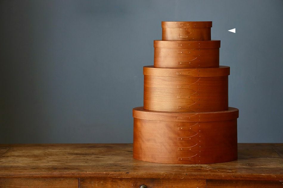 000000002075-01.jpg?size=l&w=