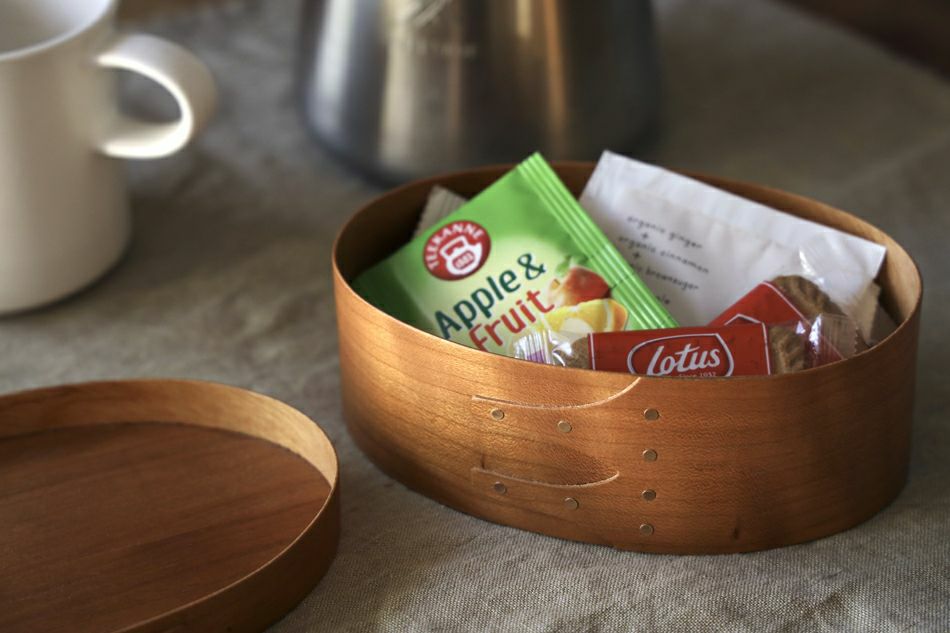 シェーカーボックス SSsize | TOKILABOトキラボ