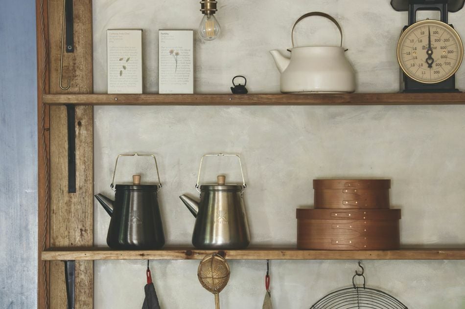 シェーカーボックス SSsize | TOKILABOトキラボ