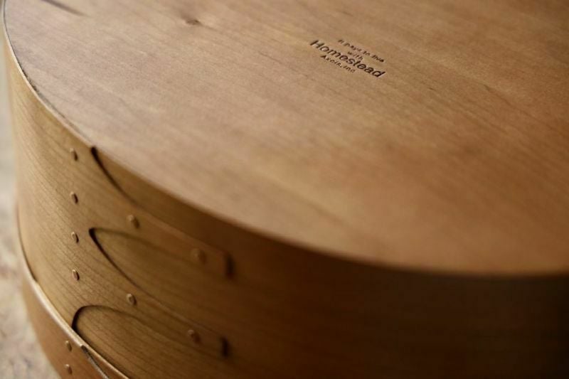 シェーカーボックス SSsize | TOKILABOトキラボ