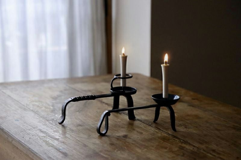 000000002091-01.jpg?size=l&w=