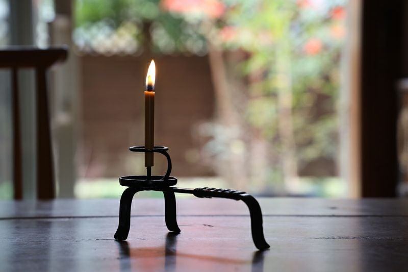 000000002091-02.jpg?size=l&w=