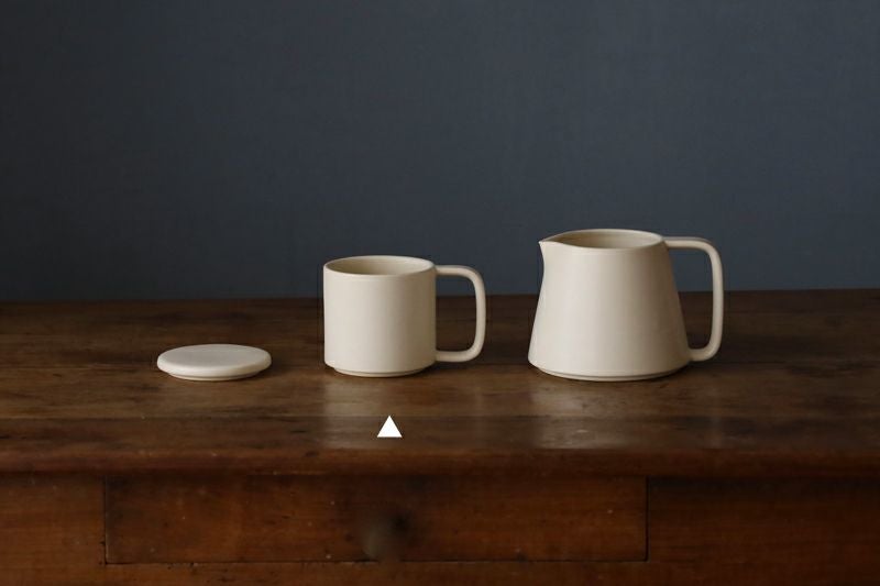 000000002096-01.jpg?size=l&w=