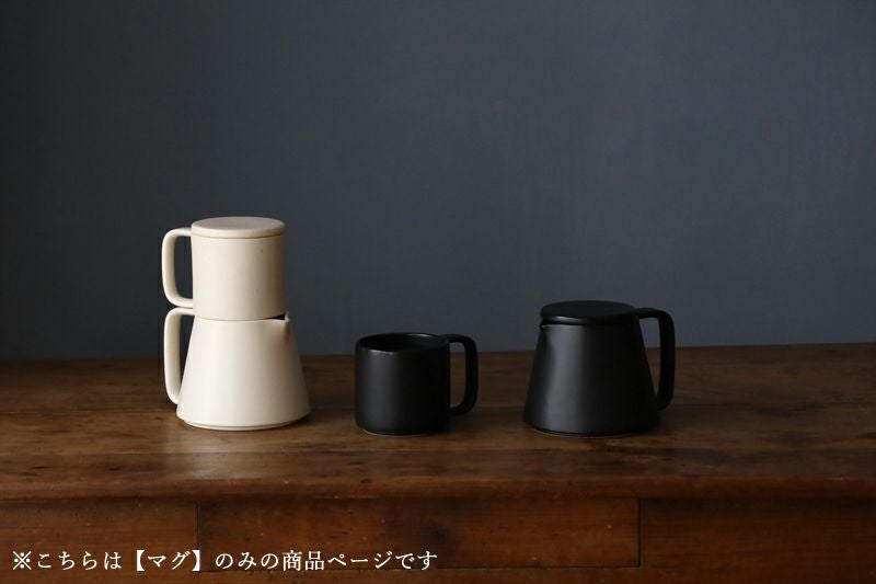 000000002096-03.jpg?size=l&w=