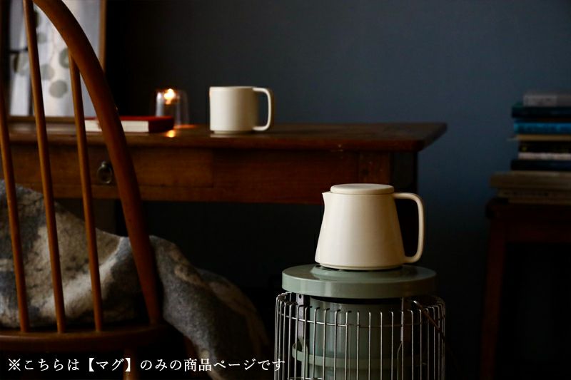 000000002096-06.jpg?size=l&w=