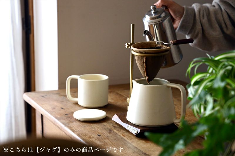 000000002097-04.jpg?size=l&w=