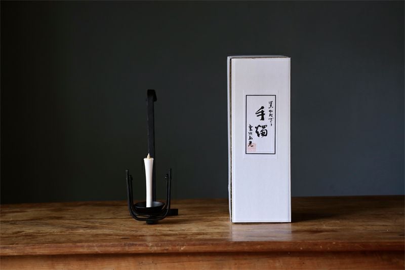 000000002109-06.jpg?size=l&w=