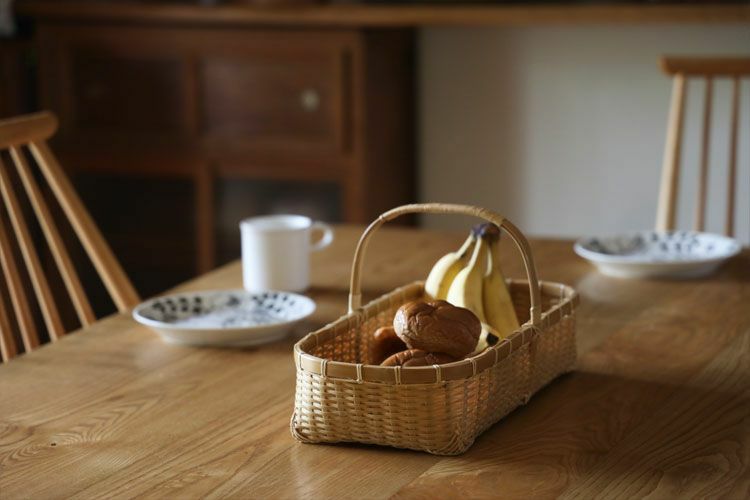 000000002114-02.jpg?size=l&w=