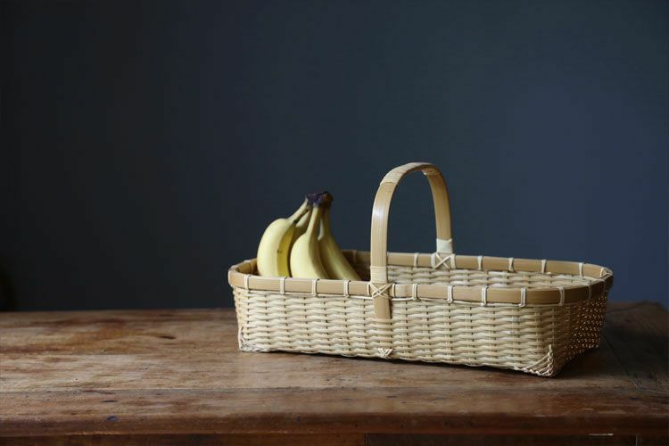 000000002114-04.jpg?size=l&w=