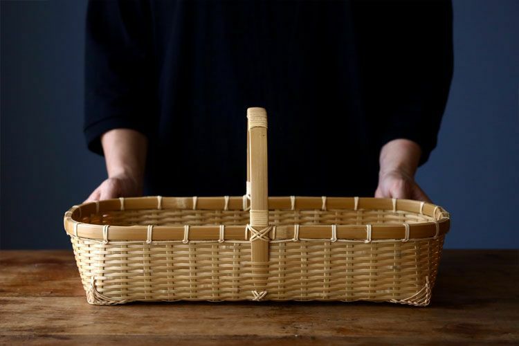 000000002114-05.jpg?size=l&w=