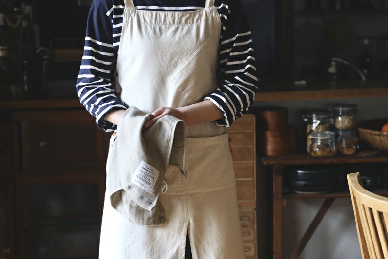 000000002126-03.jpg?size=l&w=