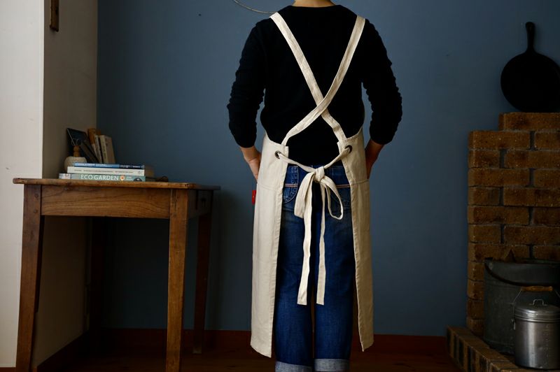 000000002126-05.jpg?size=l&w=