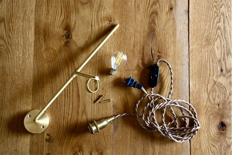 000000002128-05.jpg?size=l&w=