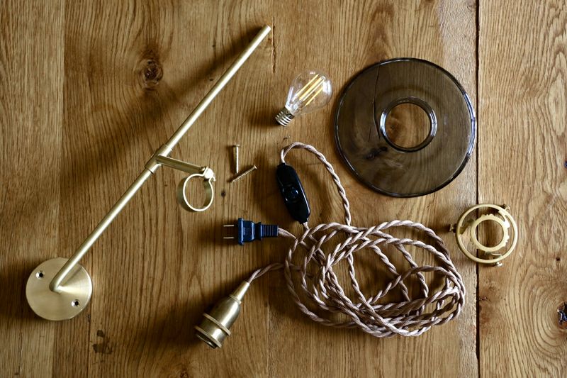 000000002129-05.jpg?size=l&w=