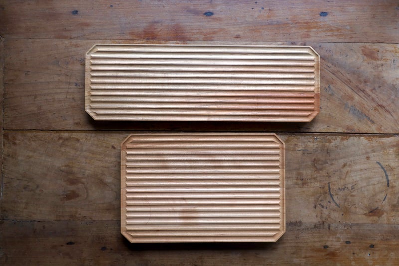 KITO ブランチボード / 四十沢木材工芸 | TOKILABOトキラボ