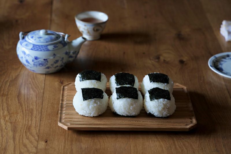 KITO ブランチボード / 四十沢木材工芸 | TOKILABOトキラボ