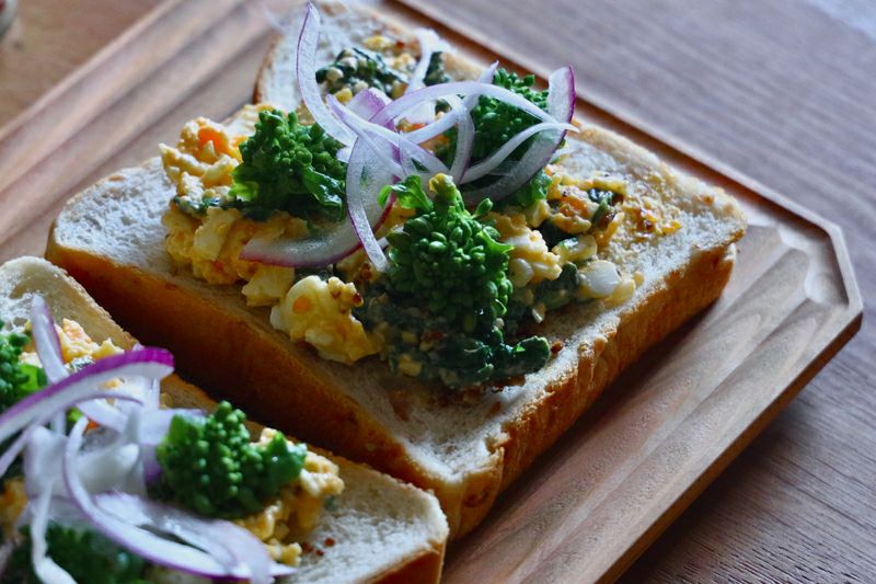 KITO ブランチボード / 四十沢木材工芸 | TOKILABOトキラボ