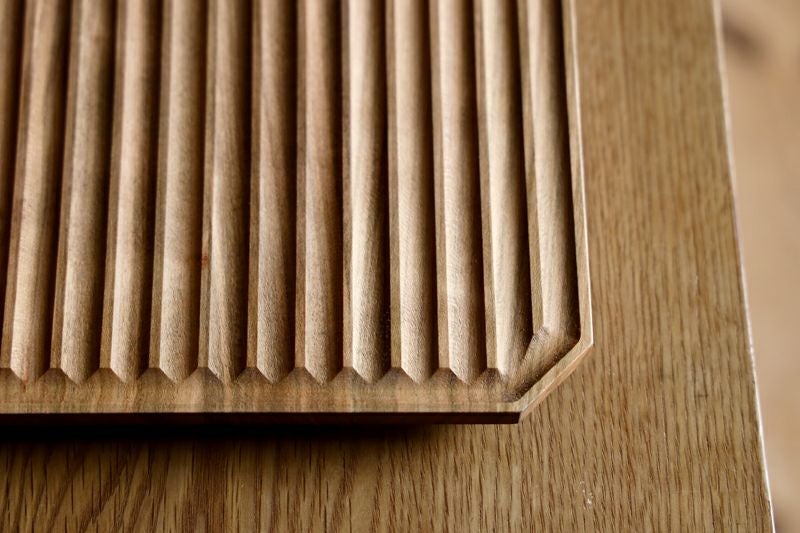 KITO ブランチボード / 四十沢木材工芸 | TOKILABOトキラボ