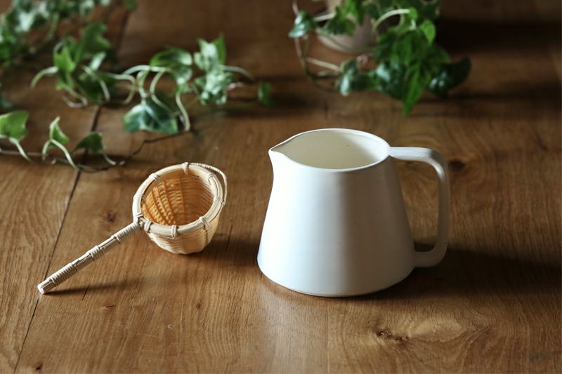 000000002133-01.jpg?size=l&w=