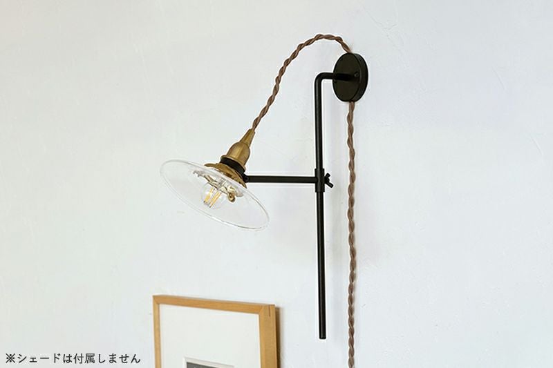 000000002135-01.jpg?size=l&w=