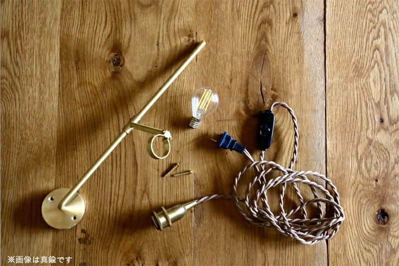 000000002135-06.jpg?size=l&w=