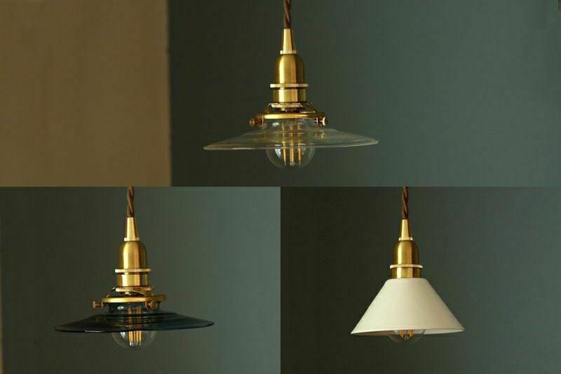 000000002138-05.jpg?size=l&w=