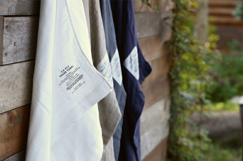 トオル　様 SHINTO TOWEL / ブランケットタオル | TOKILABOトキラボ