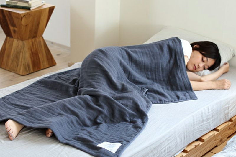 000000002144-06.jpg?size=l&w=