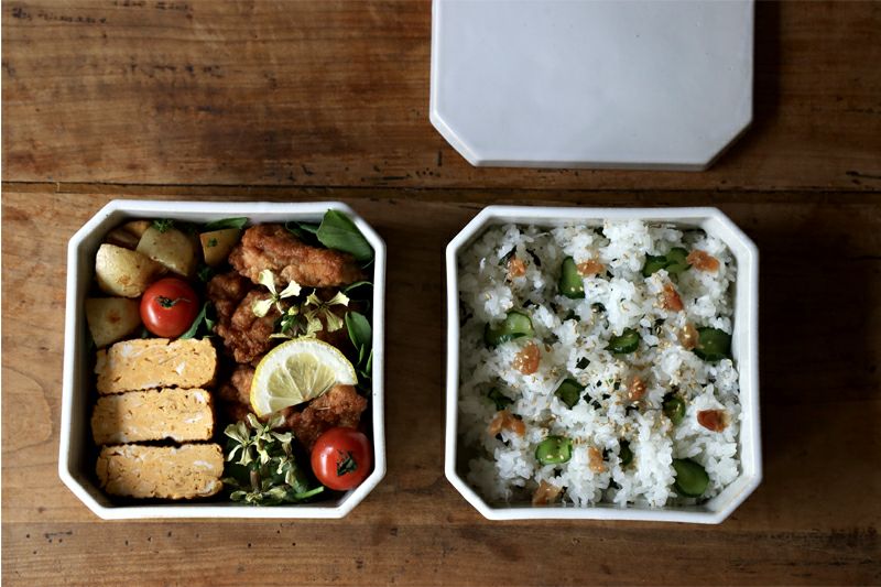 000000002150-03.jpg?size=l&w=