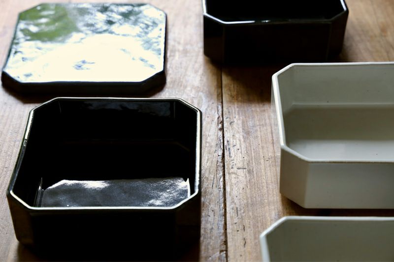 000000002150-04.jpg?size=l&w=