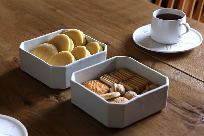 000000002150-05.jpg?size=l&w=