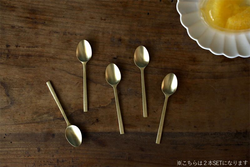 000000002151-01.jpg?size=l&w=