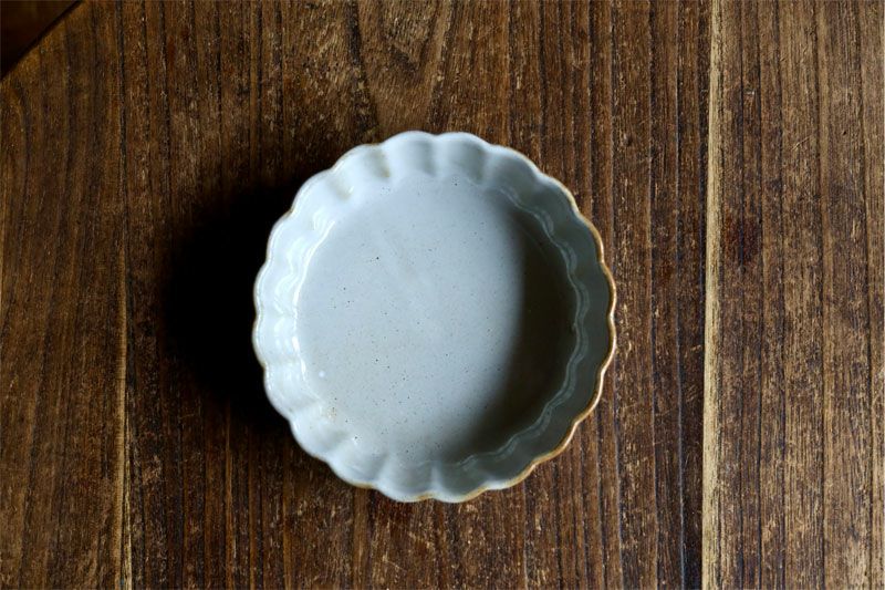 ムニュ / キッシュプレート（ STUDIO M' ） | TOKILABOトキラボ