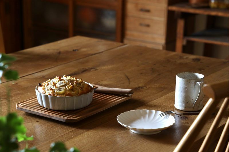 000000002153-03.jpg?size=l&w=