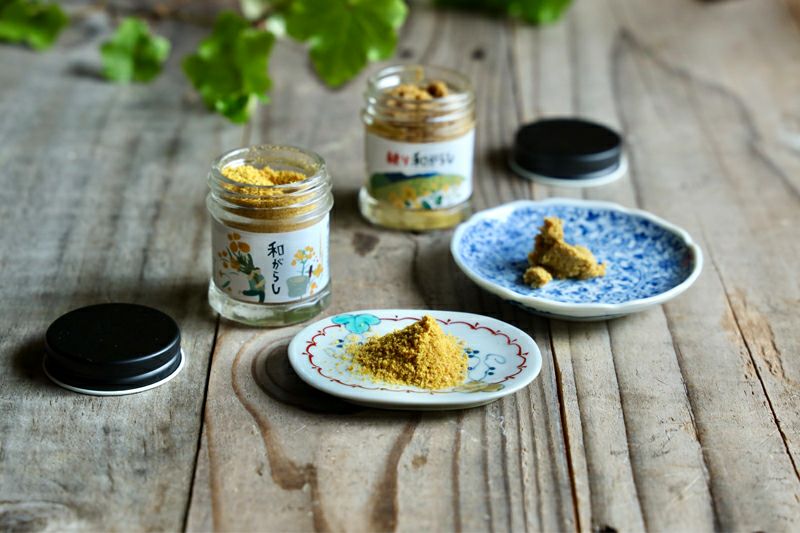 000000002167-01.jpg?size=l&w=