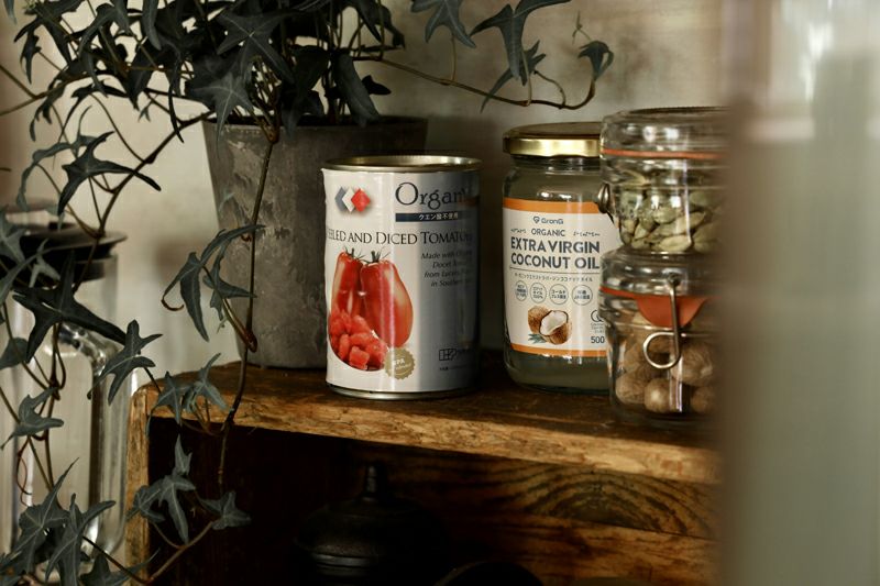 000000002177-03.jpg?size=l&w=