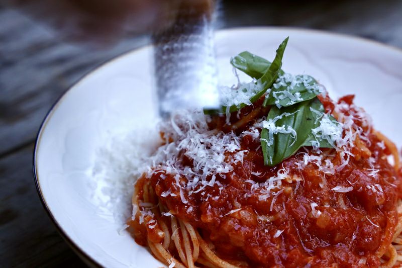 創健社 有機ダイストマト缶 400g | TOKILABOトキラボ