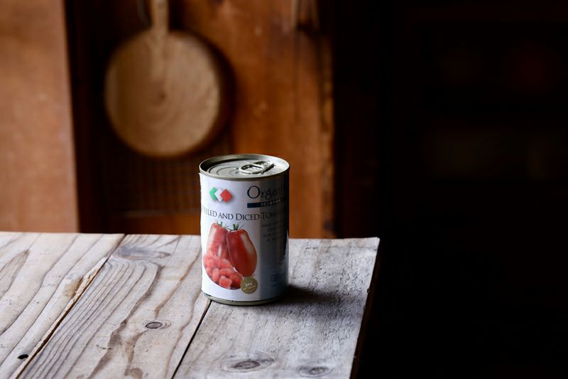 000000002178-01.jpg?size=l&w=