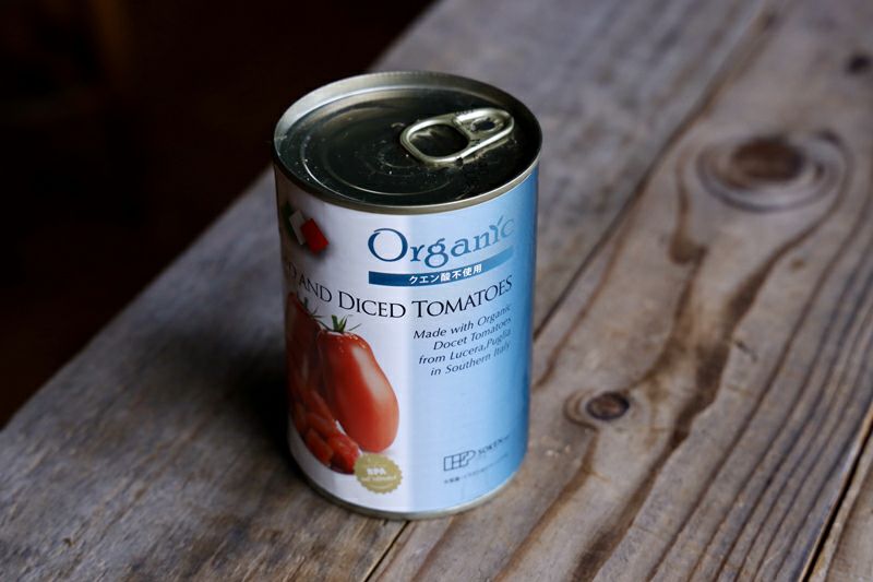 000000002178-02.jpg?size=l&w=