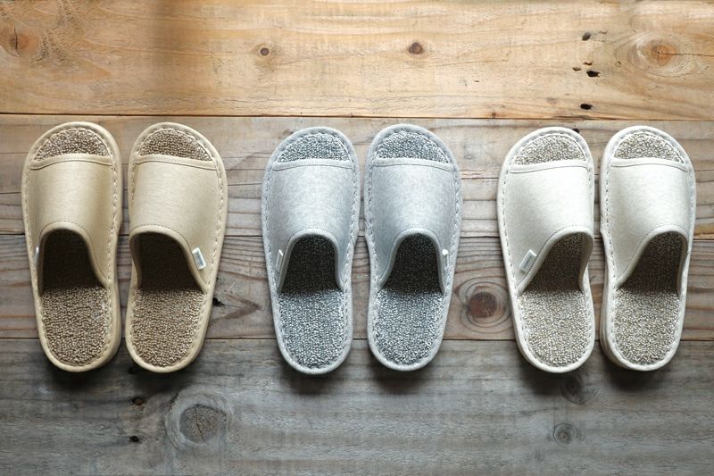 000000002179-06.jpg?size=l&w=