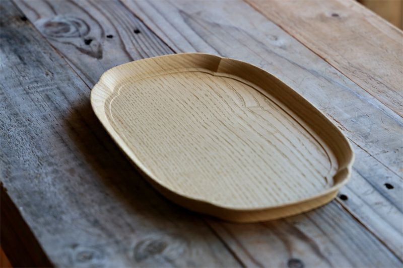 000000002190-02.jpg?size=l&w=