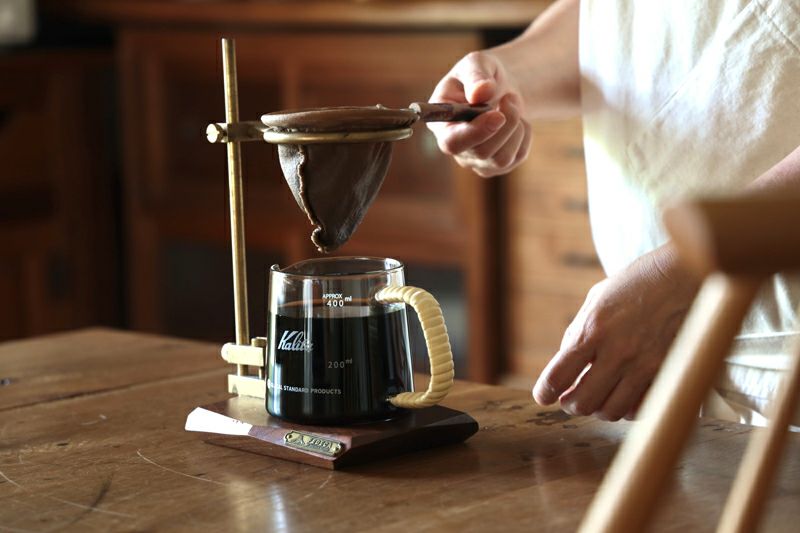 000000002199-02.jpg?size=l&w=