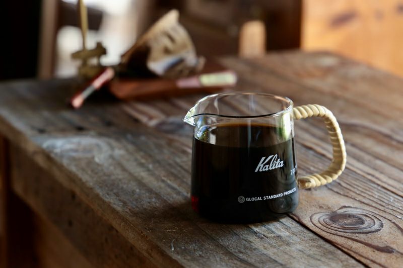 000000002199-03.jpg?size=l&w=