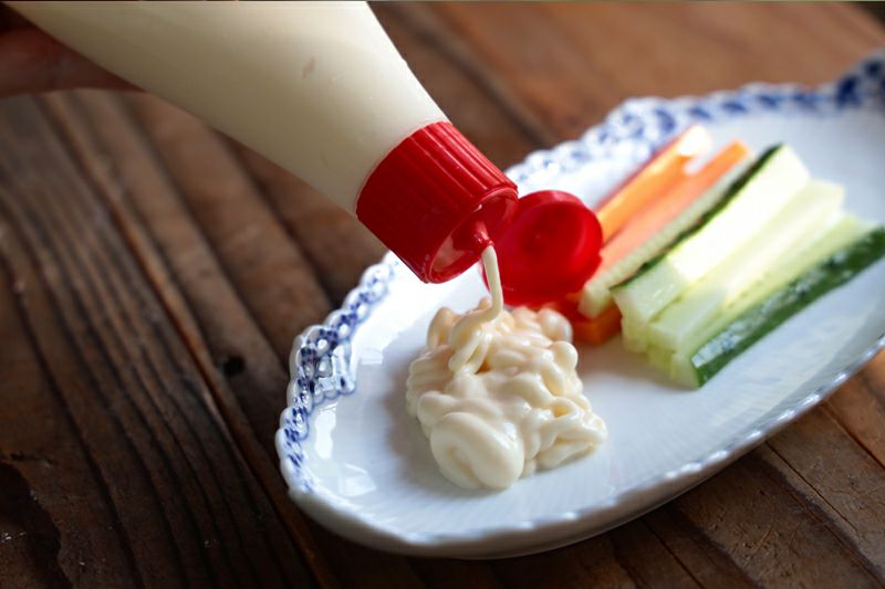 000000002200-06.jpg?size=l&w=