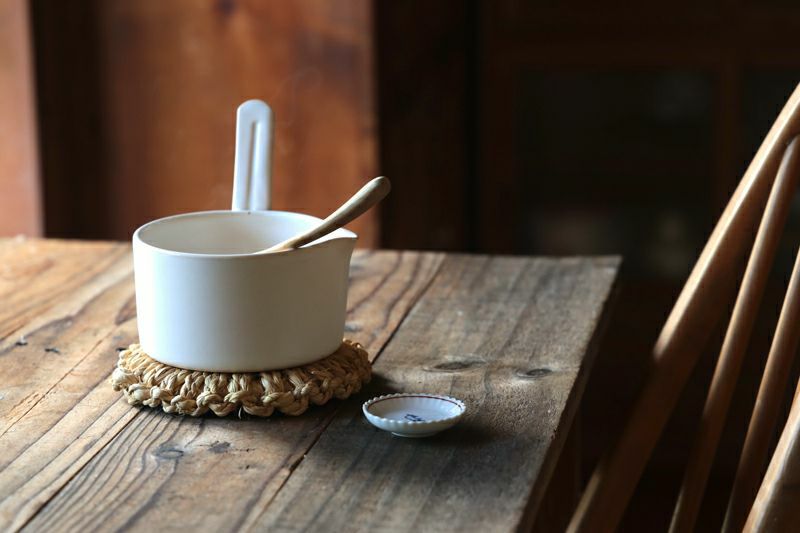 000000002202-03.jpg?size=l&w=