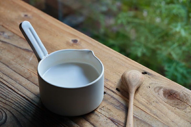 000000002202-07.jpg?size=l&w=