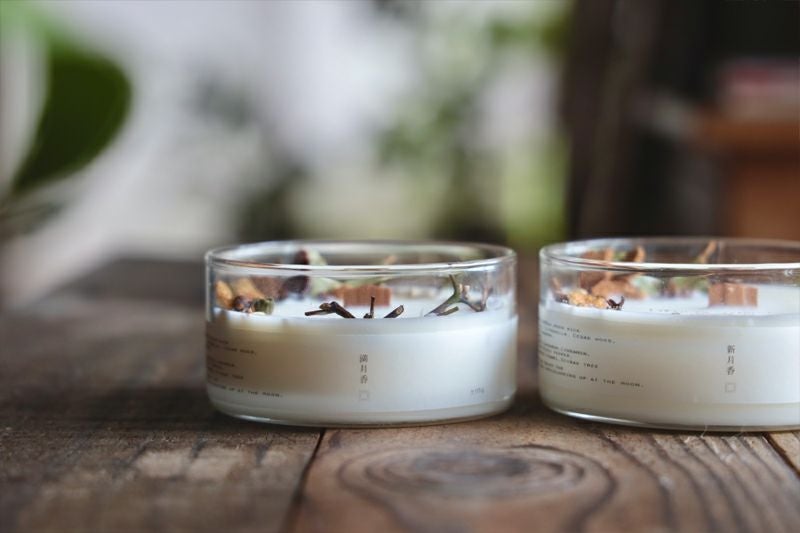 000000002205-04.jpg?size=l&w=