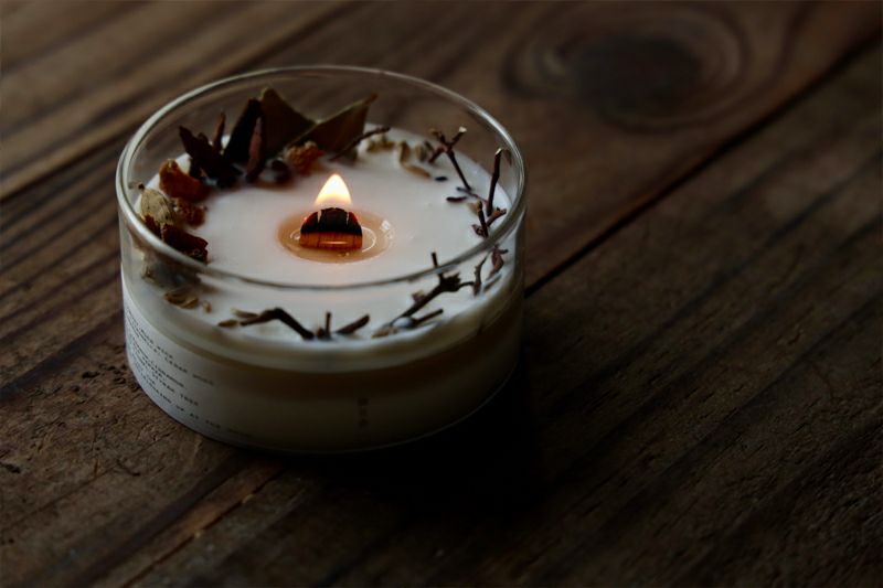 000000002205-05.jpg?size=l&w=