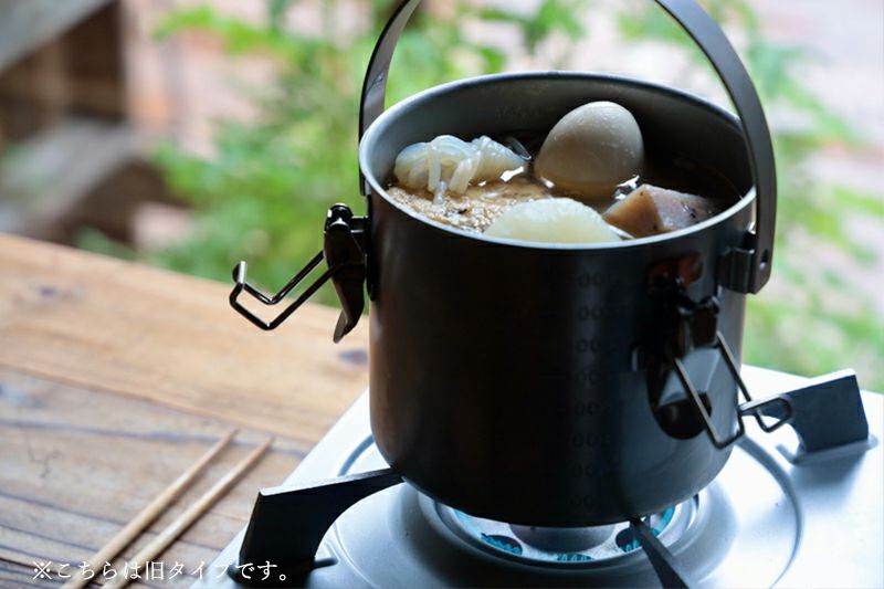 000000002215-03.jpg?size=l&w=