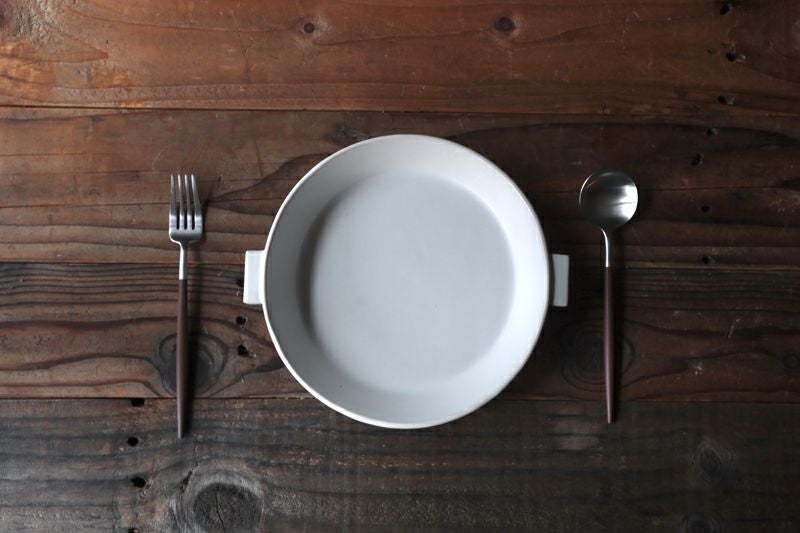 直火陶板 / クラフト石川 | TOKILABOトキラボ